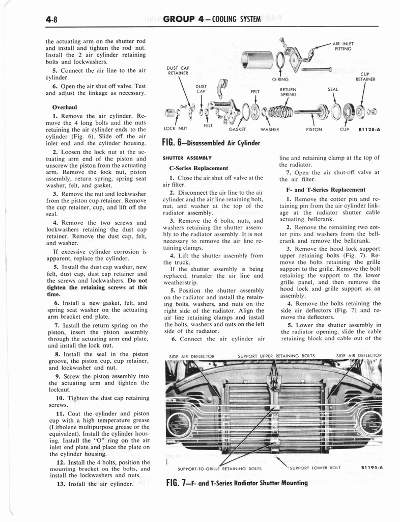 n_1960 Ford Truck Shop Manual B 164.jpg